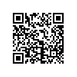 R711FC1-SXXXNBBNNX QRCode