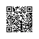 R713FB1-SXXXNB2NNX QRCode