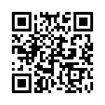 R71MN42204030K QRCode