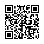 R71PF24704030K QRCode