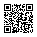 R71VF24704030K QRCode