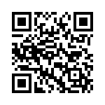 R71VF3100AA30K QRCode