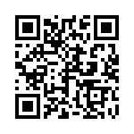 R7200209XXOO QRCode