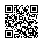 R7200212XXOO QRCode