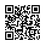 R7200409XXOO QRCode