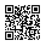 R7200606XXOO QRCode