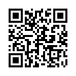 R7201009XXOO QRCode