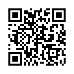 R7220806HSOO QRCode