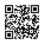 R7221008ESOO QRCode