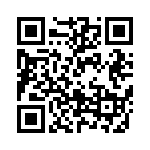 R7221208ESOO QRCode