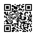 R7221805ASOO QRCode