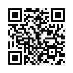 R7221807CSOO QRCode