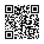 R7222207CSOO QRCode