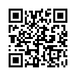 R73PN2470SE00J QRCode