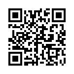 R73RI1220SE00K QRCode