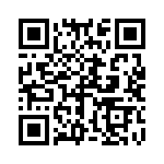 R73UN16804000J QRCode