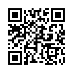 R747N2220AA00J QRCode