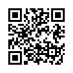 R75II3470AA40J QRCode