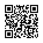 R75LR41504000K QRCode