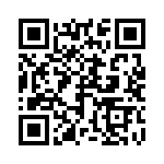 R75MD2100AA40J QRCode