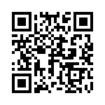 R75MI31004030J QRCode