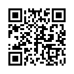 R75MI33304030J QRCode