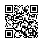 R75MR4220AA40K QRCode