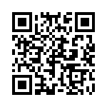 R75PI24704030J QRCode