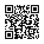 R75QI26804000J QRCode