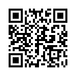 R75QR33304000J QRCode