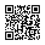 R75RI21004030J QRCode