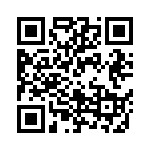 R75TR31004040J QRCode