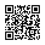 R75UI22204030J QRCode