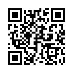 R76MD2100SE40J QRCode