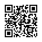 R76MR3470SE30K QRCode