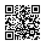 R76PF2100DQ30J QRCode