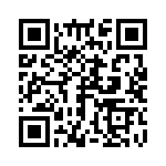 R76QF1180DQ00J QRCode