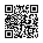 R76QF12204000J QRCode