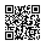 R76QF1220SE00J QRCode