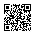 R76QN24704030J QRCode