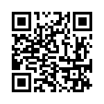 R76QR3100SE40J QRCode