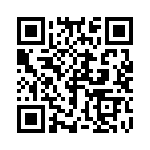 R76QR34704030J QRCode