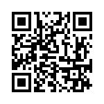 R76QW3220SE30K QRCode