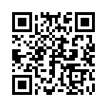 R76TR31004030J QRCode