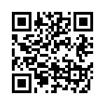 R76TR3100SE30J QRCode