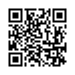 R76TR33304030J QRCode