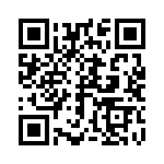 R76TR3330SE30J QRCode