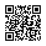 R76UI04704000J QRCode