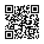 R76UR2680SE30J QRCode