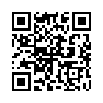 R7710AGE QRCode